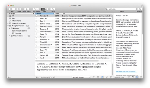 ms word trial version 2011 for mac