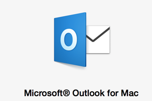 outlook for mac preview not working